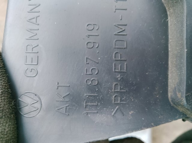 Кришка — фото 3