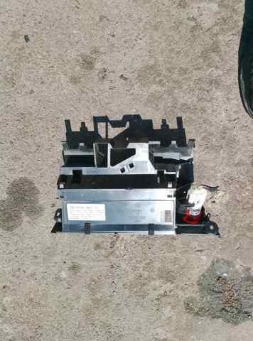 Попільничка — фото 2