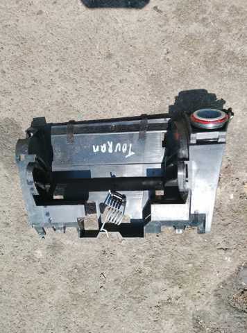 Попільничка — фото 3