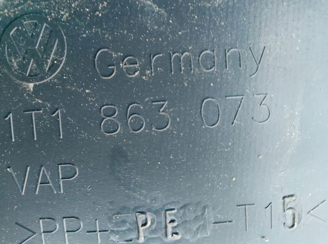 Накладка — фото 2