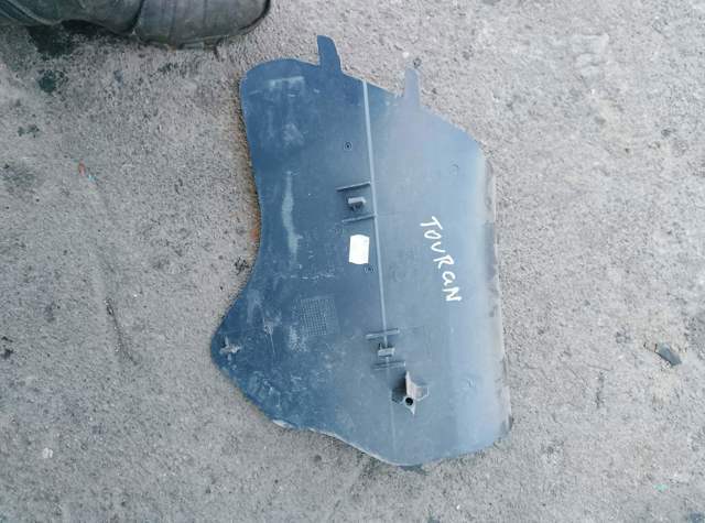 Накладка — фото 3