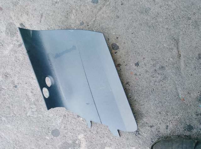 Накладка — фото 2