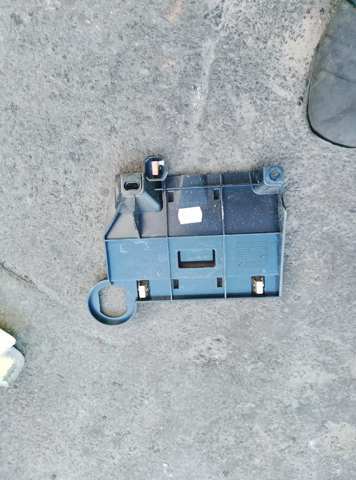 Ліве кріплення — фото 2