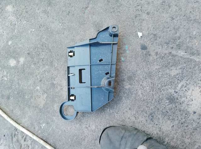 Праве кріплення — фото 3