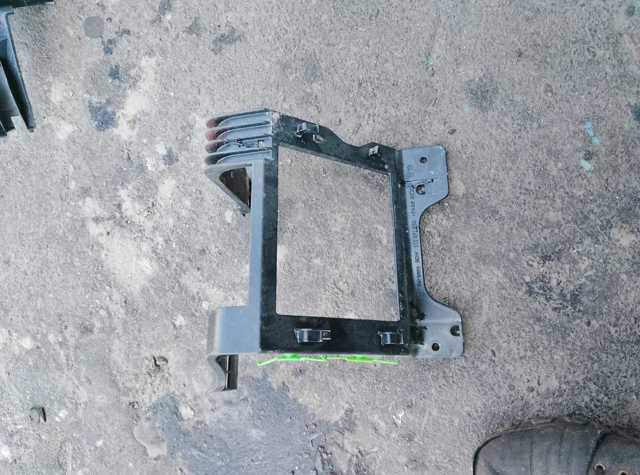 Кронштейн — фото 3