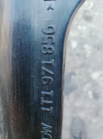 Кронштейн — фото 2