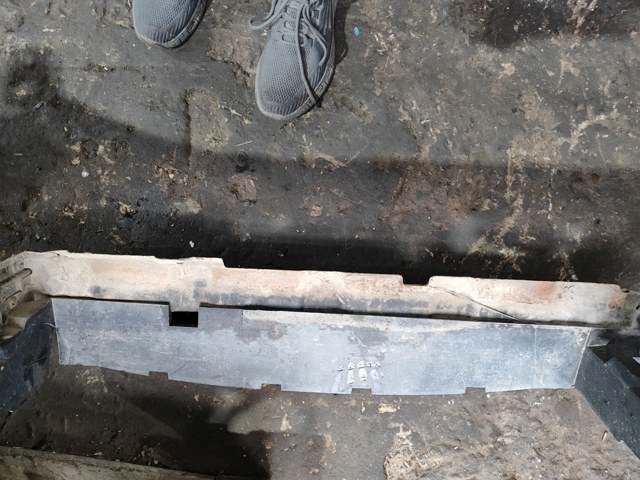 Телевізор — фото 2