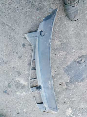 Накладка — фото 3