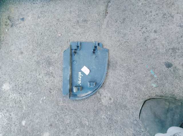 Накладка — фото 3