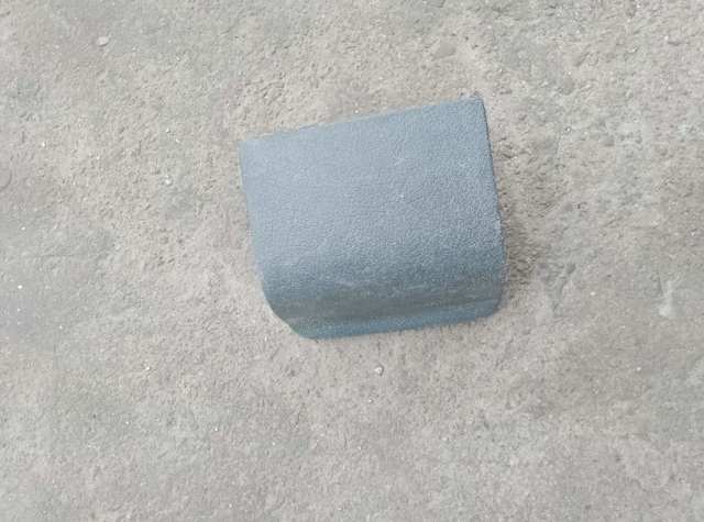 Пепельница задняя — фото 3