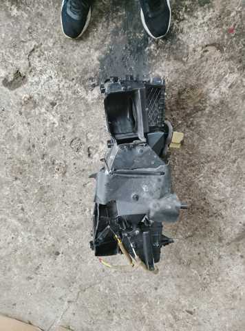 Корпус пiчки — фото 3