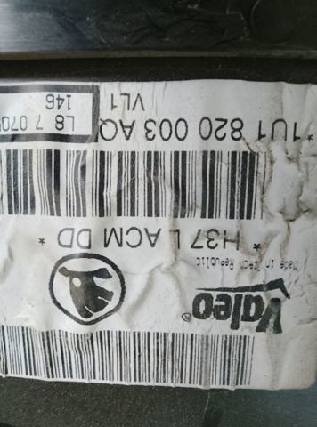 Корпус пiчки — фото 2