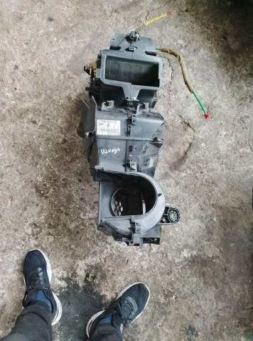 Корпус пiчки — фото 4