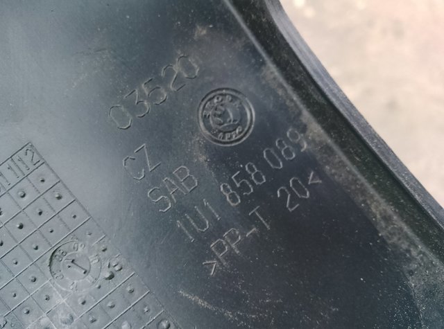 Центральная консоль — фото 6