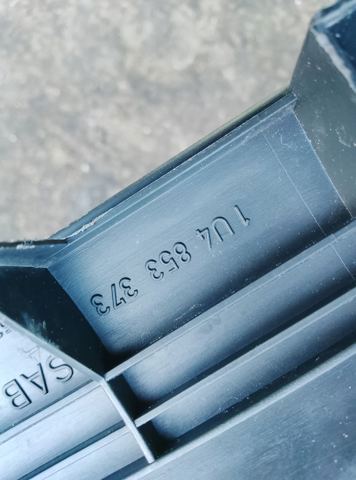 Защита порога — фото 2