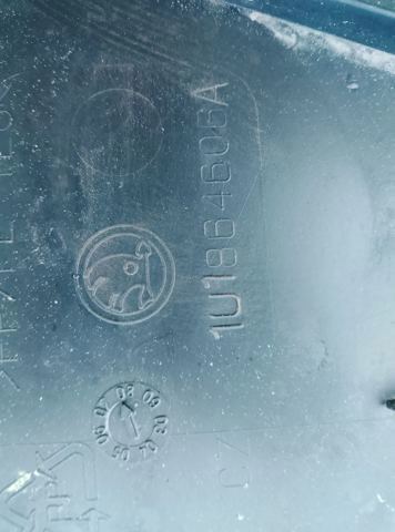 Накладка — фото 3