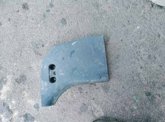 Накладка — фото 2