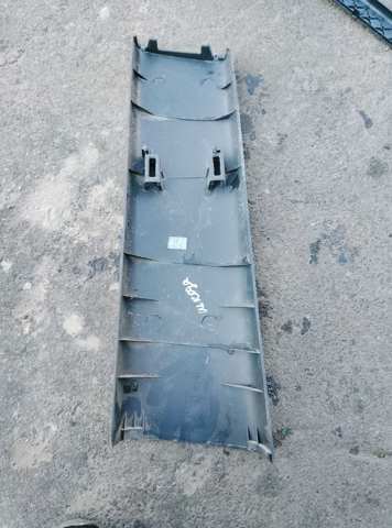 Облицовка стойки — фото 3