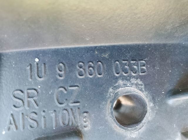 Рейлинги — фото 2