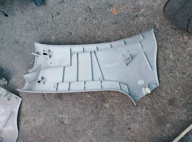 Накладка — фото 2