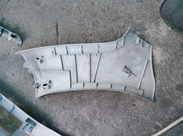 Накладка — фото 2