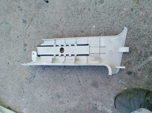 накладка — фото 3