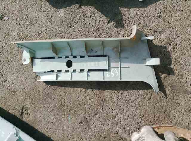 Накладка — фото 3