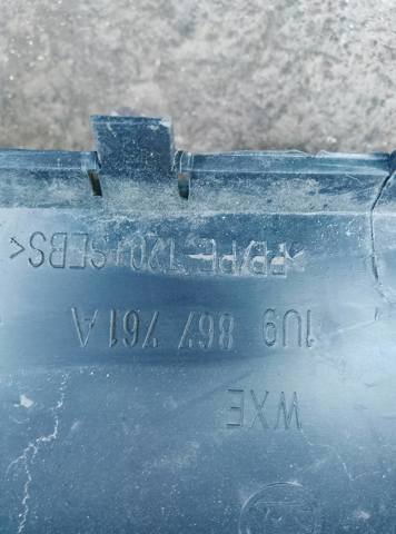 Кріплення полки — фото 3