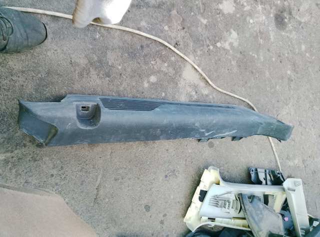 Кріплення полки — фото 3