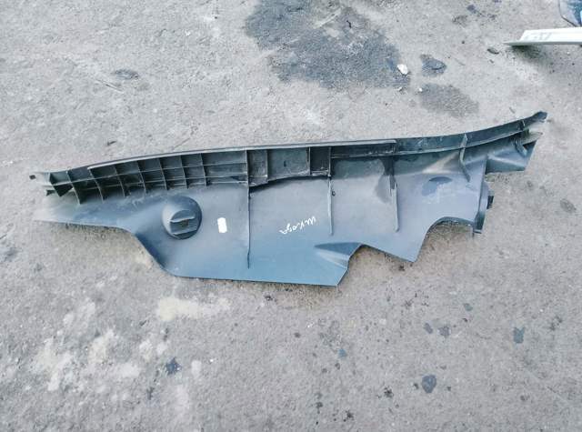 Защита — фото 3