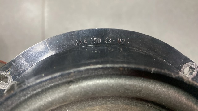 Динамік — фото 4