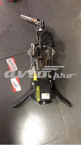 колонка рульова — фото 2