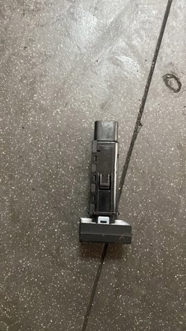 Кнопка обогрева