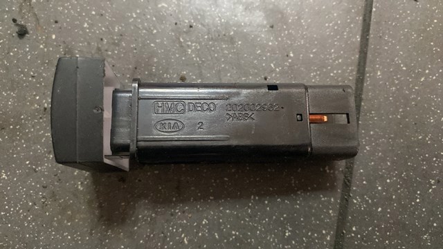 Кнопка обогрева — фото 3