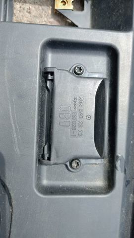 Кронштейн діагностичного — фото 2