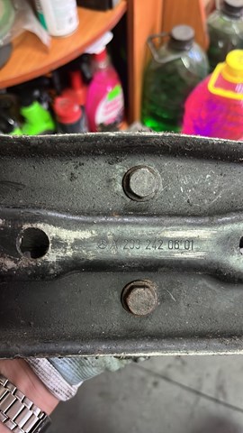 підрамник — фото 2