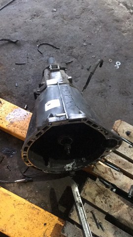 кпп — фото 3