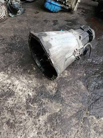 кпп — фото 4