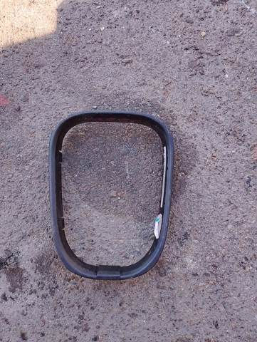 Оздоблення — фото 3