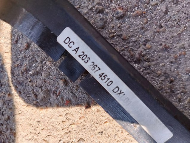 Оздоблення — фото 2