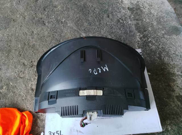 Перевірений щиток — фото 7