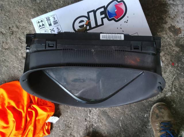 Перевірений щиток — фото 5