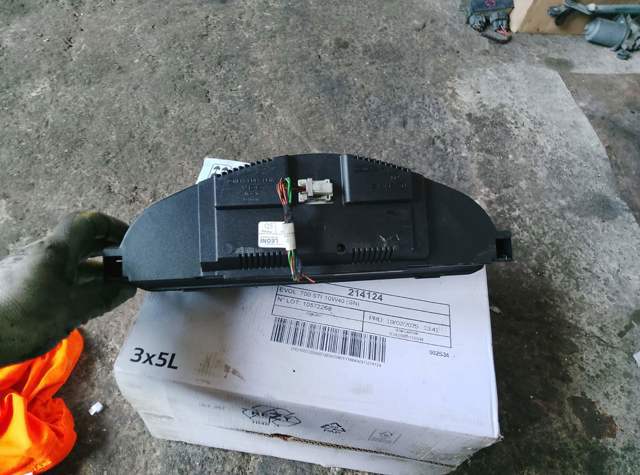 Перевірений щиток — фото 6