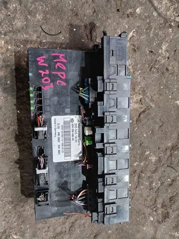 Блок задний — фото 9