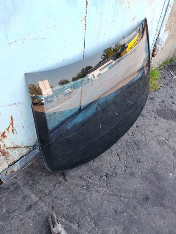 Скло заднє — фото 3