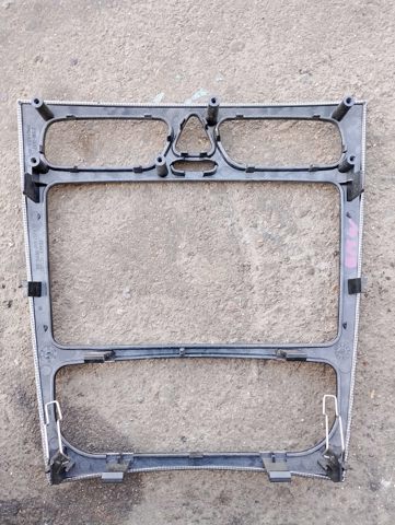 Накладка — фото 3