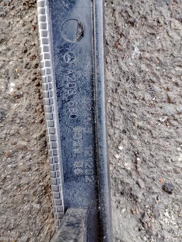 Накладка — фото 2