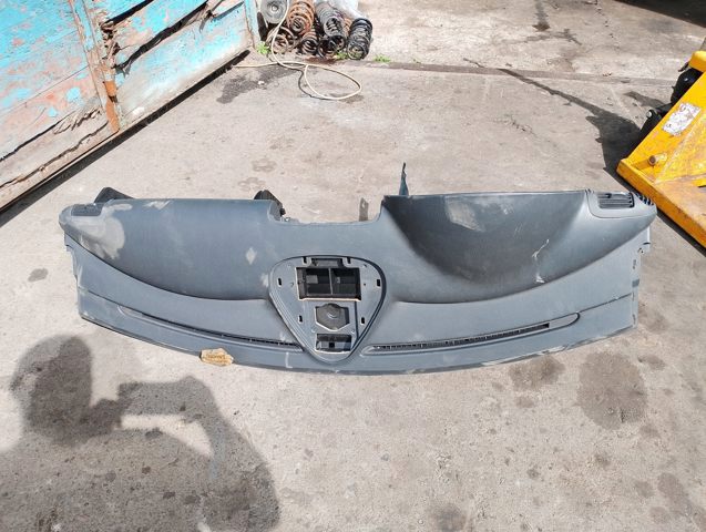 Торпедо для mercedes — фото 4