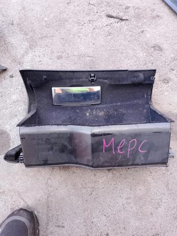 Бардачок — фото 4