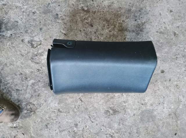 Бардачок комплектний — фото 7